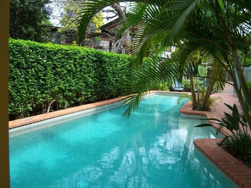 75 Welsby, New Farm QLD 4005