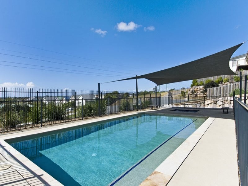 1 Grange Boulevard, Upper Coomera QLD 4209