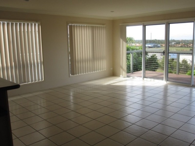 1 Grange Boulevard, Upper Coomera QLD 4209