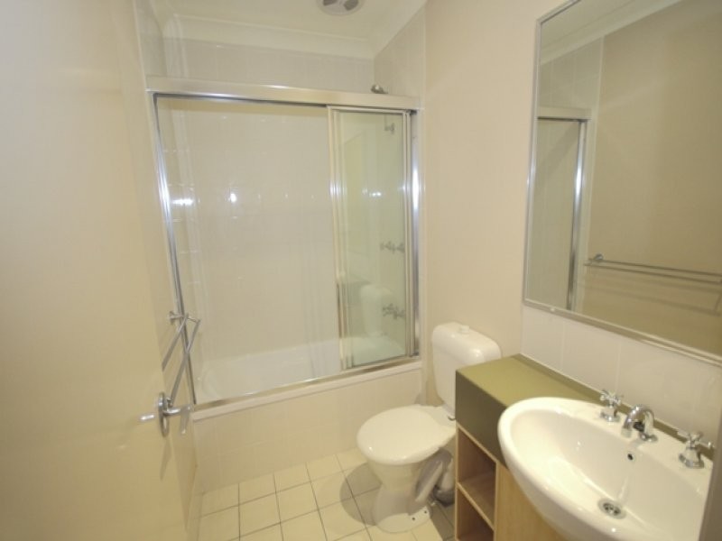 1 Grange Boulevard, Upper Coomera QLD 4209