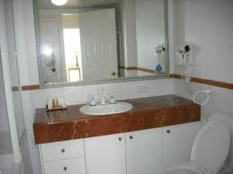 7 Elkhorn, Surfers Paradise QLD 4217