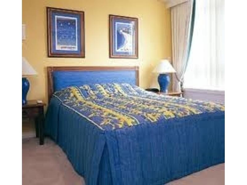 7 Elkhorn, Surfers Paradise QLD 4217