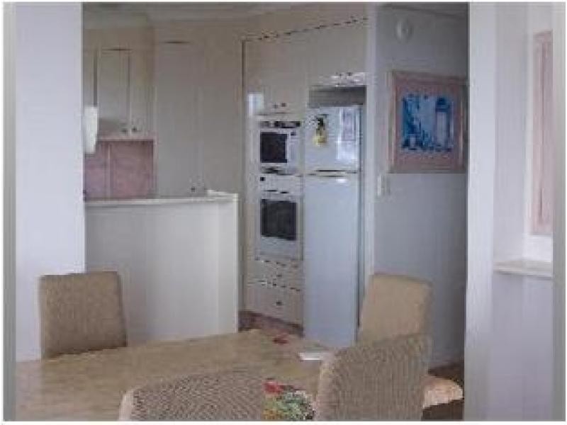 7 Elkhorn, Surfers Paradise QLD 4217