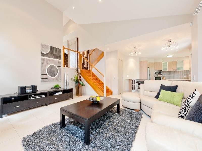 364 GILSTON ROAD, Gilston QLD 4211