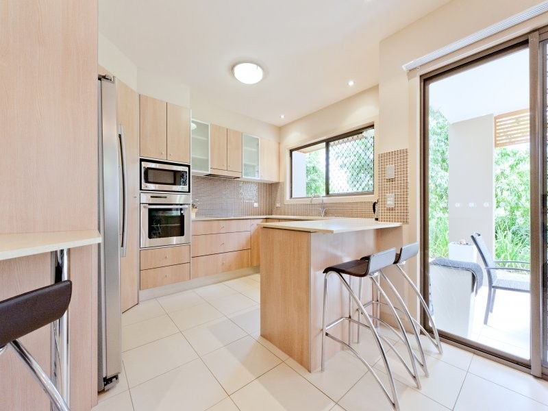 364 GILSTON ROAD, Gilston QLD 4211