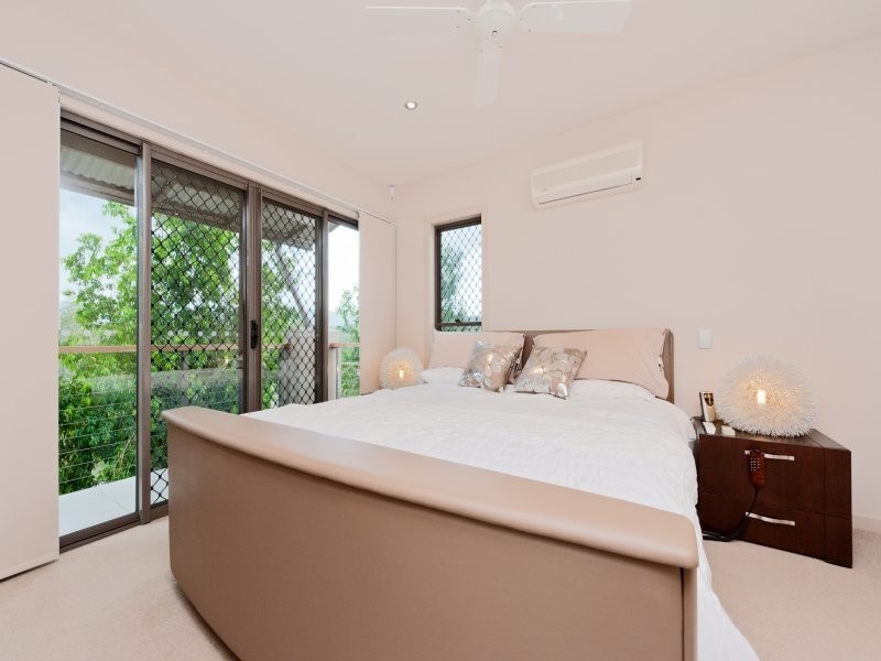 364 GILSTON ROAD, Gilston QLD 4211