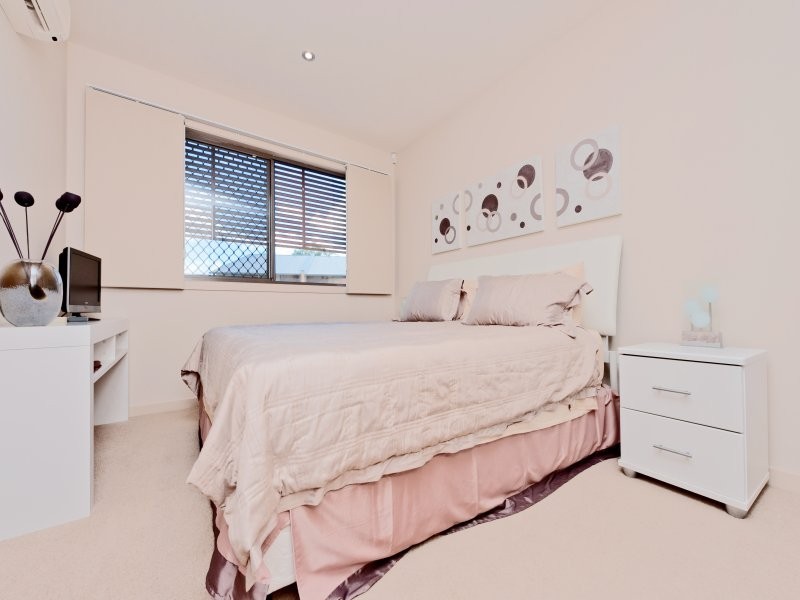 364 GILSTON ROAD, Gilston QLD 4211