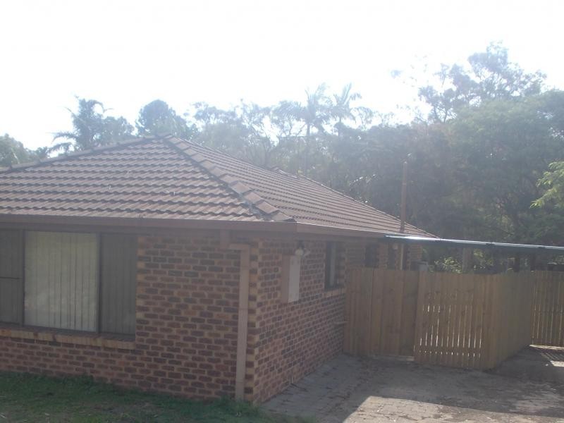 Camira QLD 4300