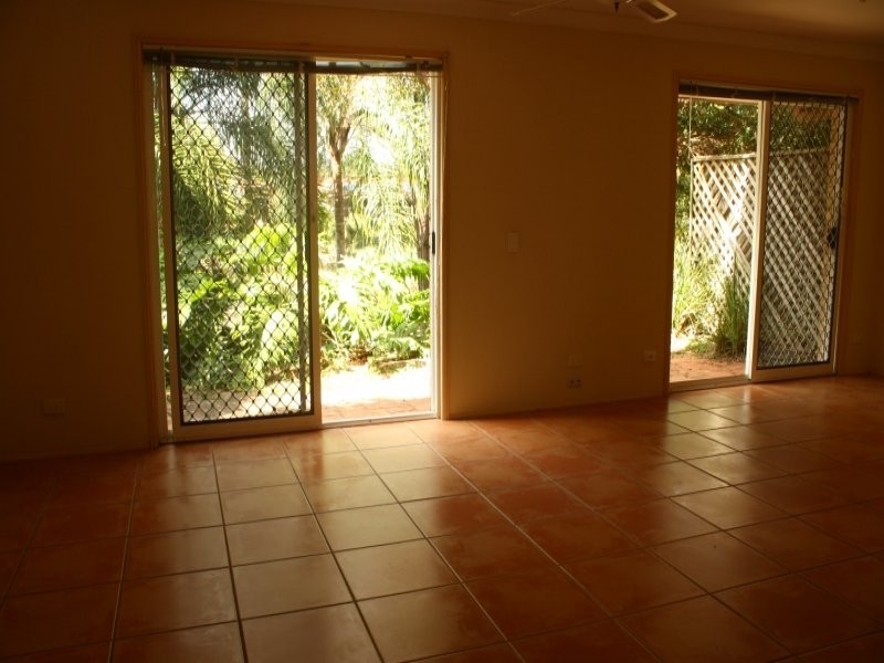 1 Resort Drive, Robina QLD 4226