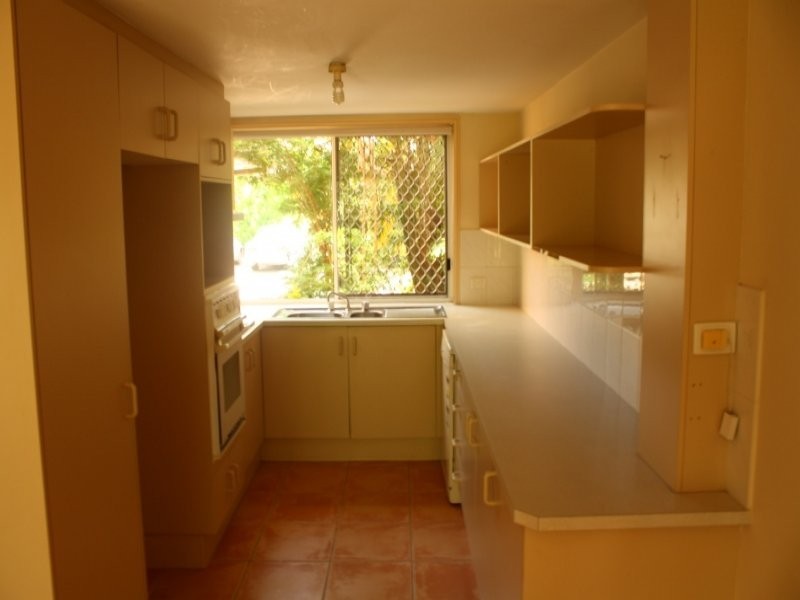 1 Resort Drive, Robina QLD 4226