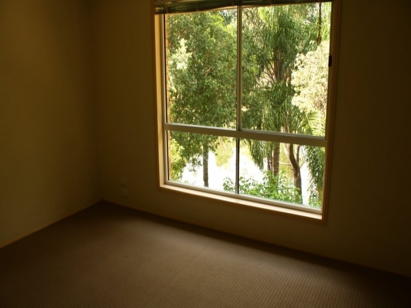 1 Resort Drive, Robina QLD 4226