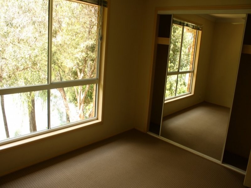 1 Resort Drive, Robina QLD 4226