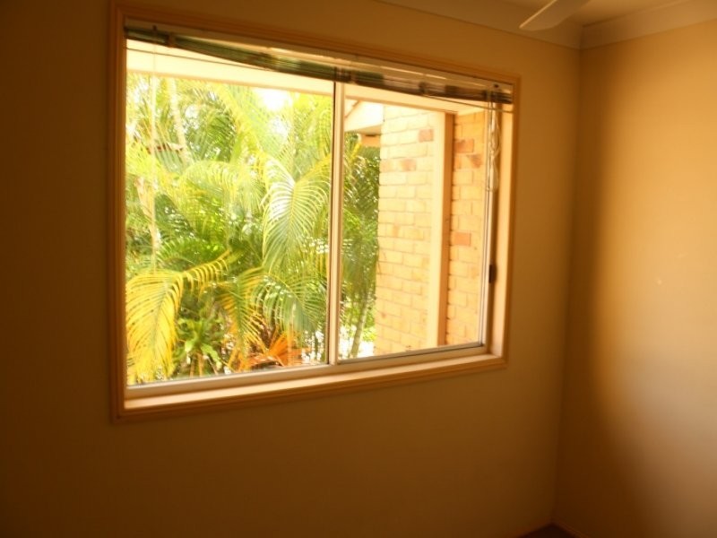 1 Resort Drive, Robina QLD 4226