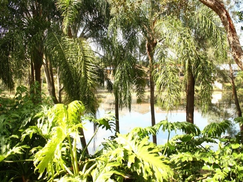 1 Resort Drive, Robina QLD 4226