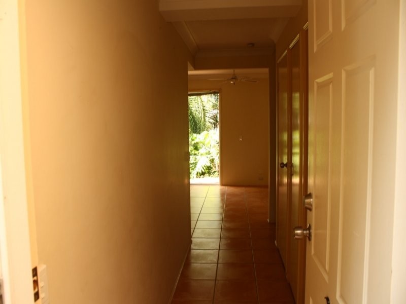 1 Resort Drive, Robina QLD 4226