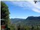 677 Tomewin Mountain Rd, Currumbin Valley QLD 4223