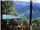 677 Tomewin Mountain Rd, Currumbin Valley QLD 4223