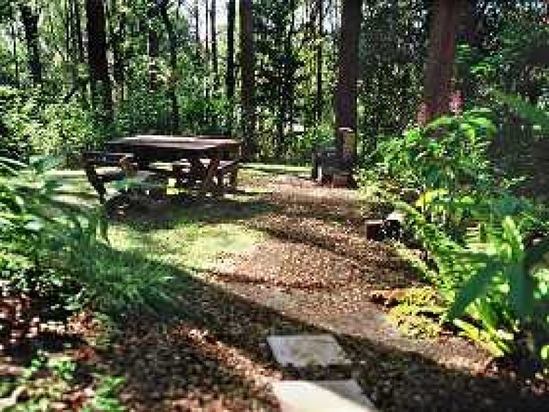 677 Tomewin Mountain Rd, Currumbin Valley QLD 4223