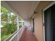 31 Nautilus Street, Port Douglas QLD 4877