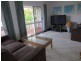 31 Nautilus Street, Port Douglas QLD 4877
