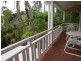 31 Nautilus Street, Port Douglas QLD 4877