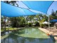 31 Nautilus Street, Port Douglas QLD 4877