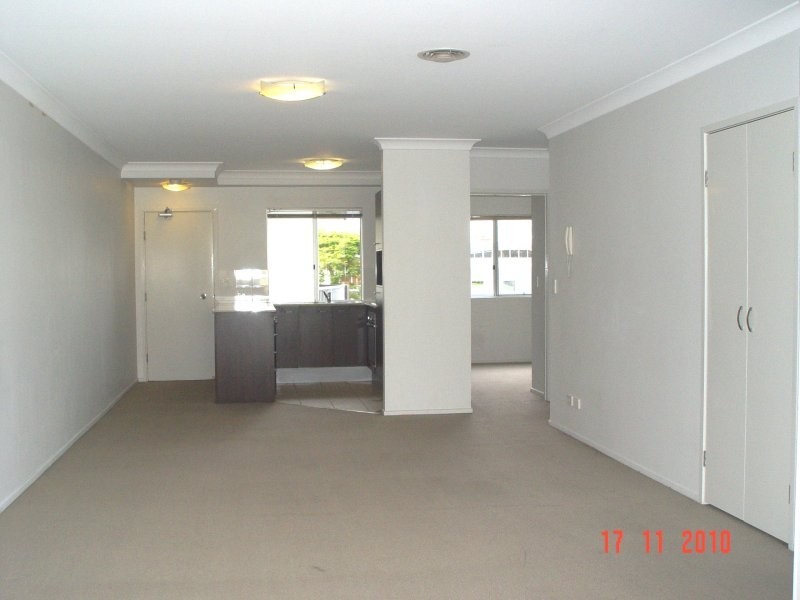 82 Berwick St, Fortitude Valley QLD 4006