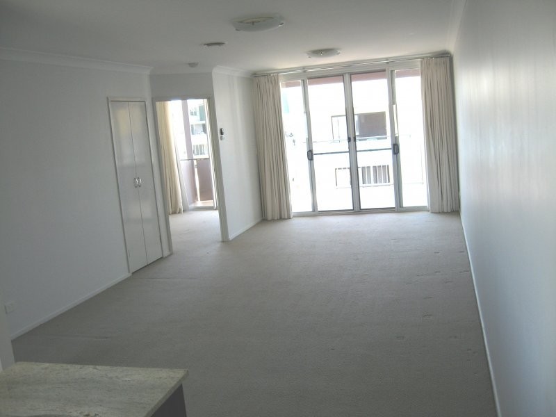 82 Berwick St, Fortitude Valley QLD 4006