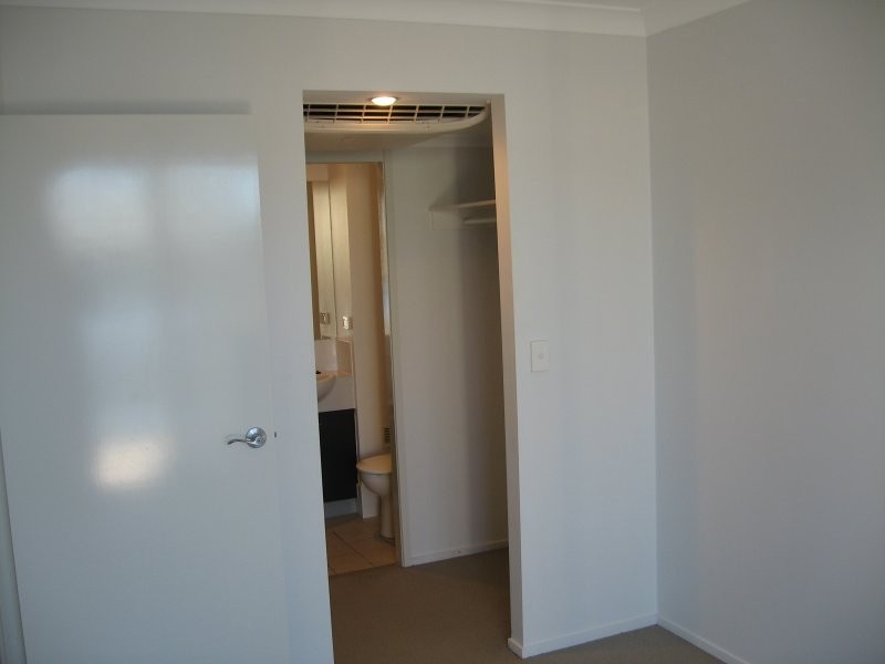 82 Berwick St, Fortitude Valley QLD 4006