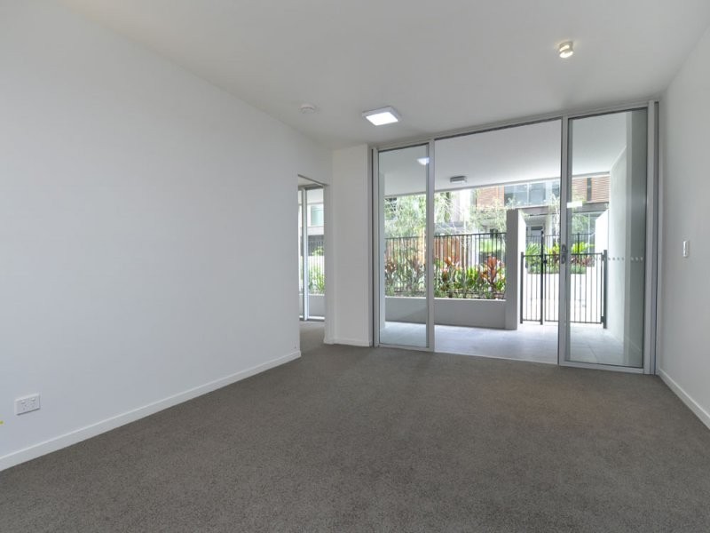 55 Forbes Street, West End QLD 4101