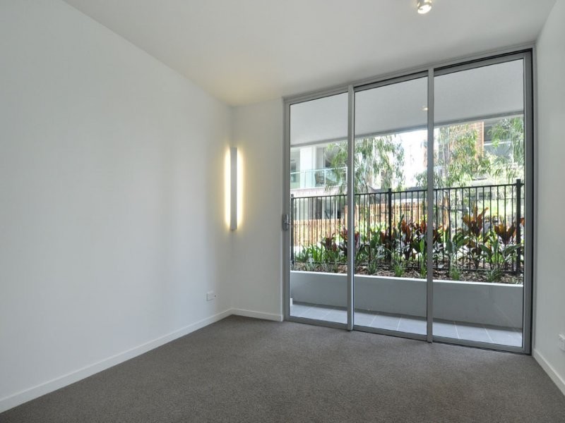 55 Forbes Street, West End QLD 4101