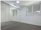 55 Forbes Street, West End QLD 4101