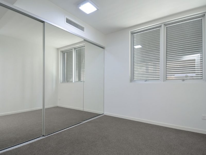55 Forbes Street, West End QLD 4101