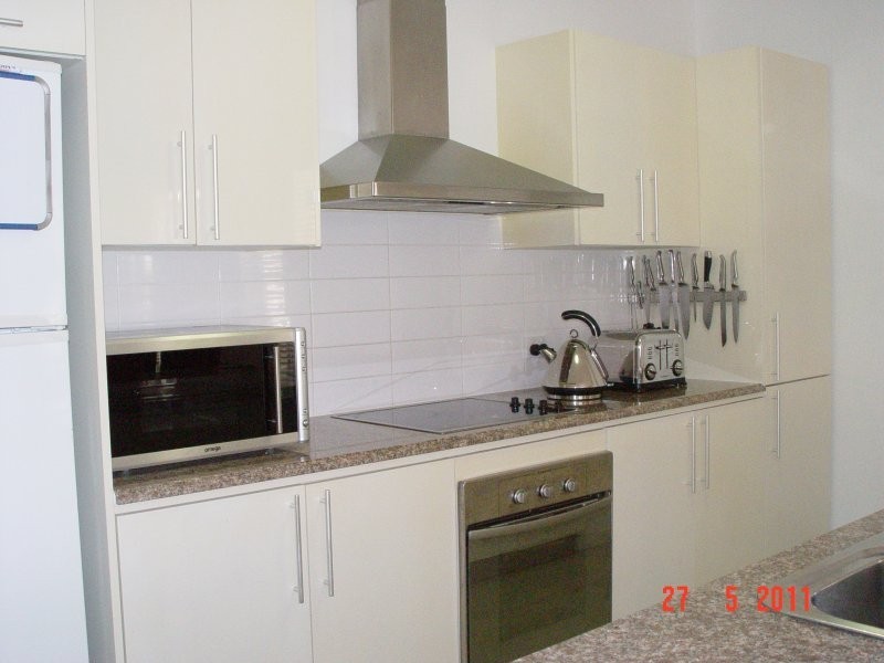 27 Berwick St, Fortitude Valley QLD 4006