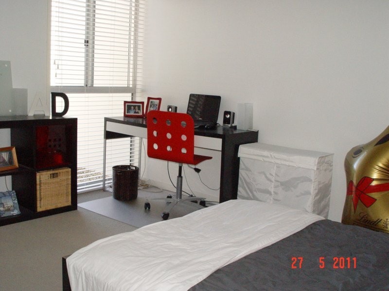 27 Berwick St, Fortitude Valley QLD 4006