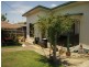 152 Turpin Road, Labrador QLD 4215