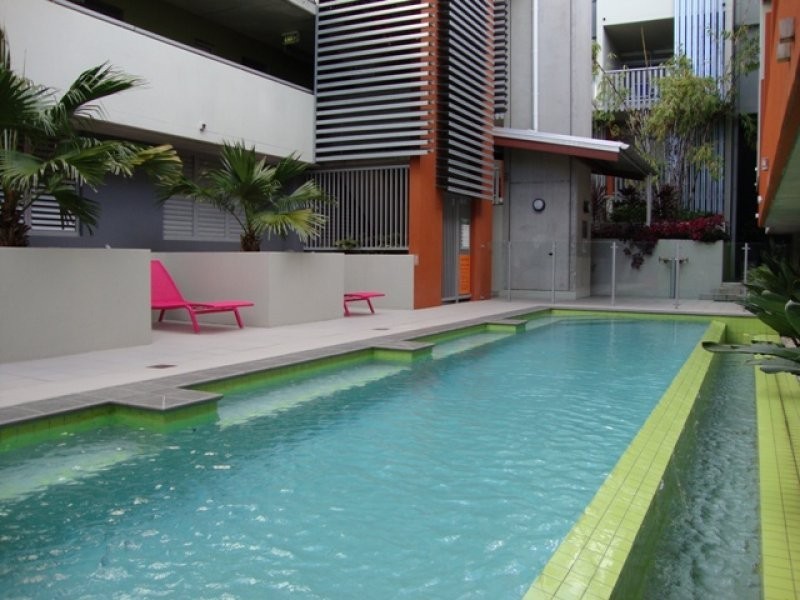 38 Robertson Street, Fortitude Valley QLD 4006