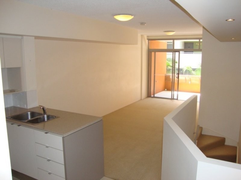 38 Robertson Street, Fortitude Valley QLD 4006