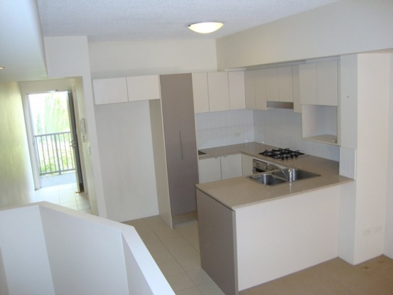 38 Robertson Street, Fortitude Valley QLD 4006