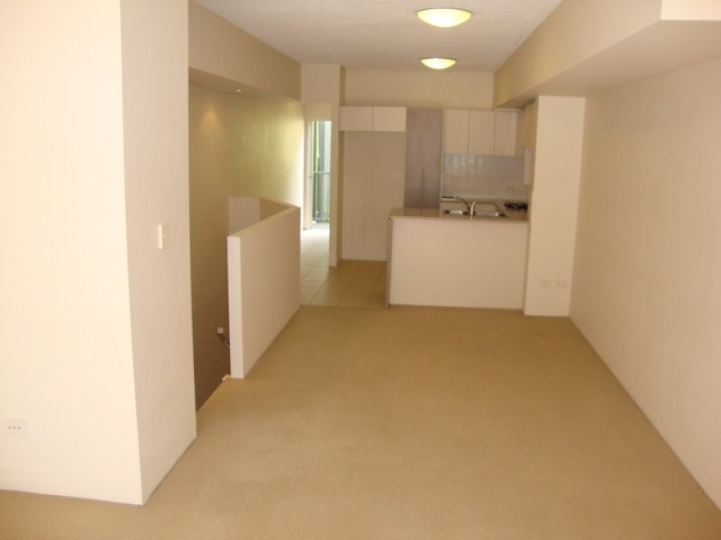 38 Robertson Street, Fortitude Valley QLD 4006