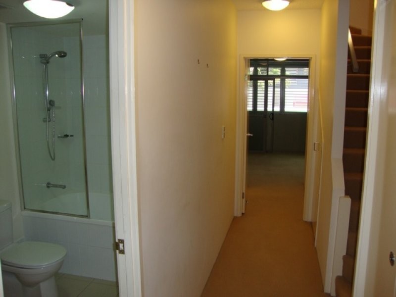 38 Robertson Street, Fortitude Valley QLD 4006