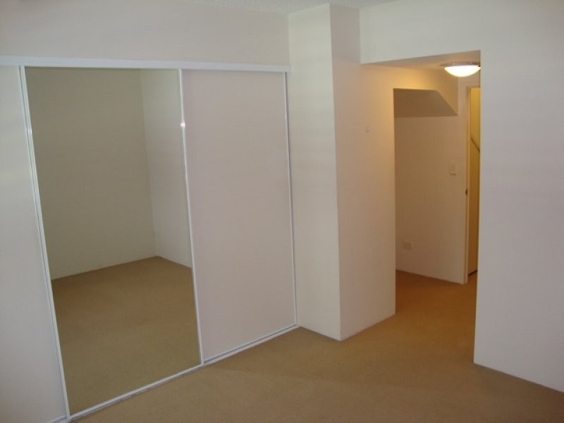 38 Robertson Street, Fortitude Valley QLD 4006