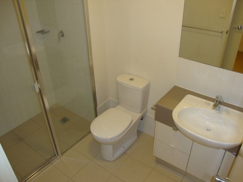 38 Robertson Street, Fortitude Valley QLD 4006