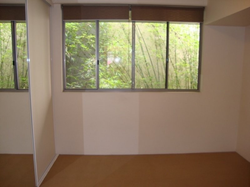 38 Robertson Street, Fortitude Valley QLD 4006