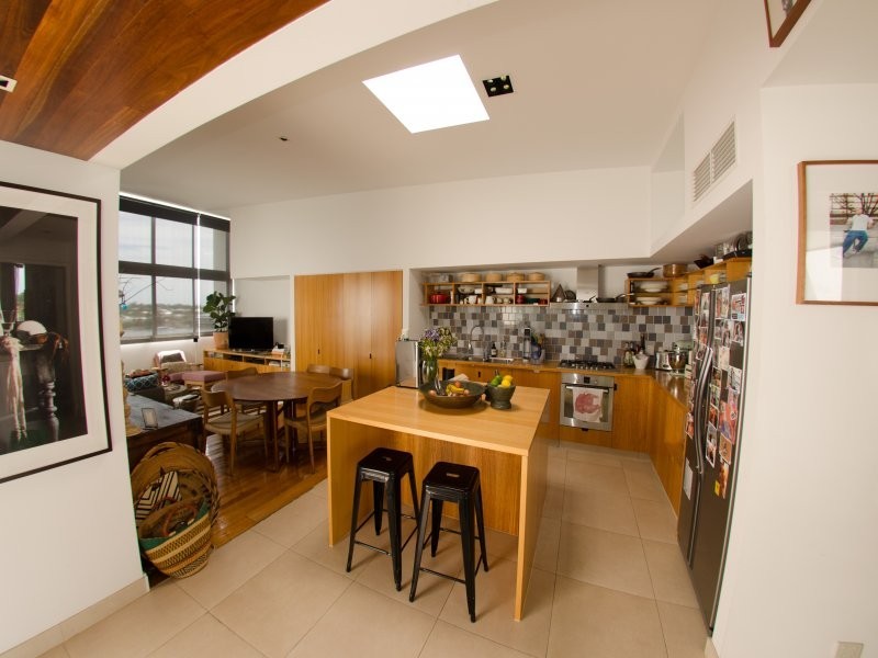 8 Skyring Terrace, Teneriffe QLD 4005