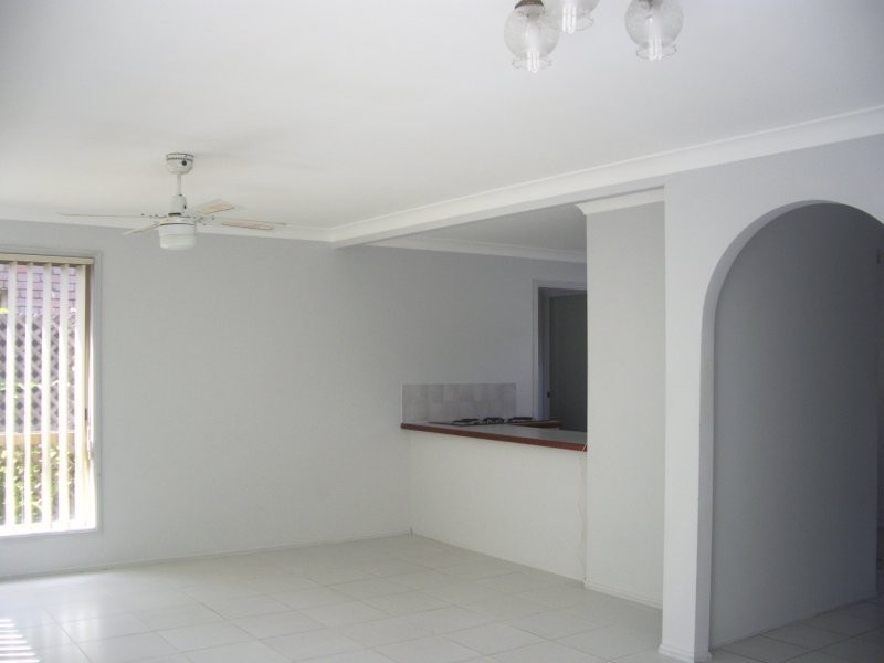 601 Pine Ridge Road, Biggera Waters QLD 4216