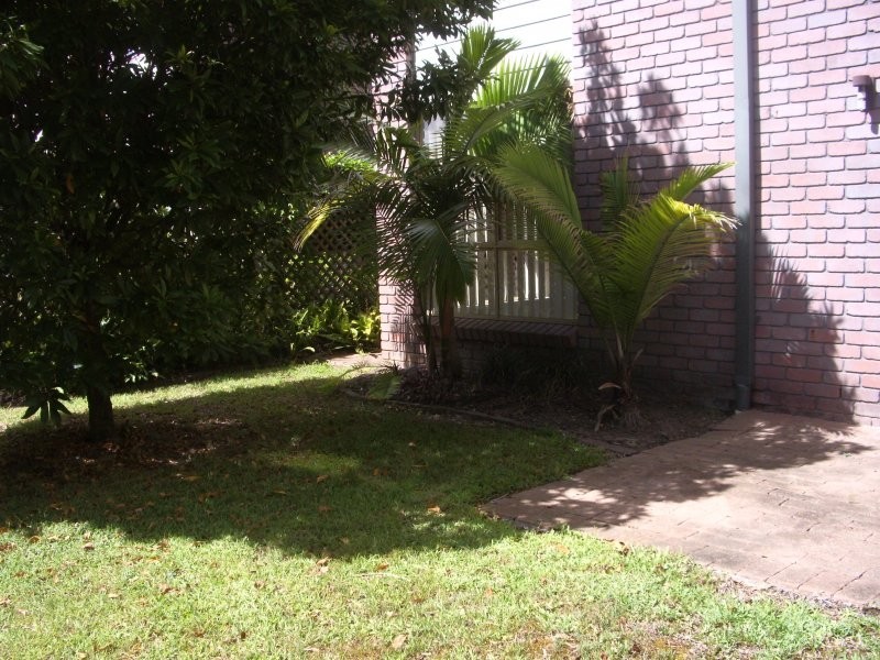 601 Pine Ridge Road, Biggera Waters QLD 4216