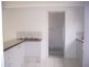 601 Pine Ridge Road, Biggera Waters QLD 4216