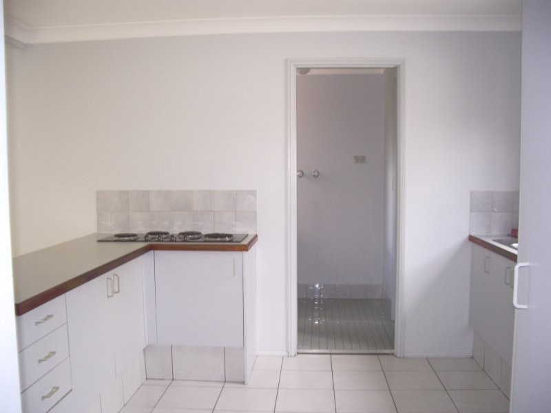 601 Pine Ridge Road, Biggera Waters QLD 4216