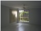 601 Pine Ridge Road, Biggera Waters QLD 4216